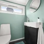 Historic Townhouse I With Rooftop & Free Parking *