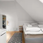 Historic Townhouse I With Rooftop & Free Parking * Bergen